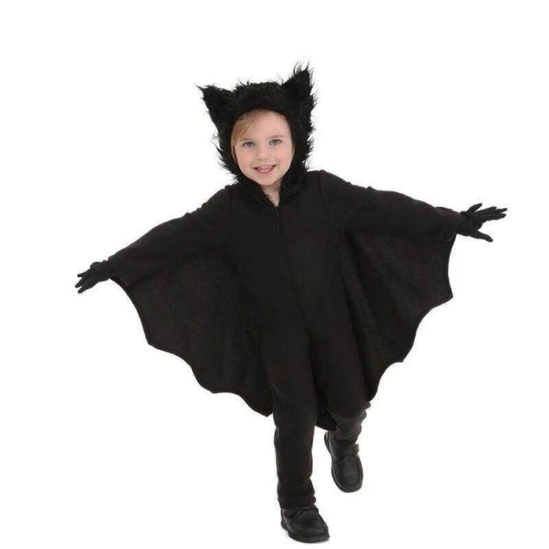 Ethnic Wear Fashion Brand - Halloween Children's Costume RedgqMa6 Traditional Chinese