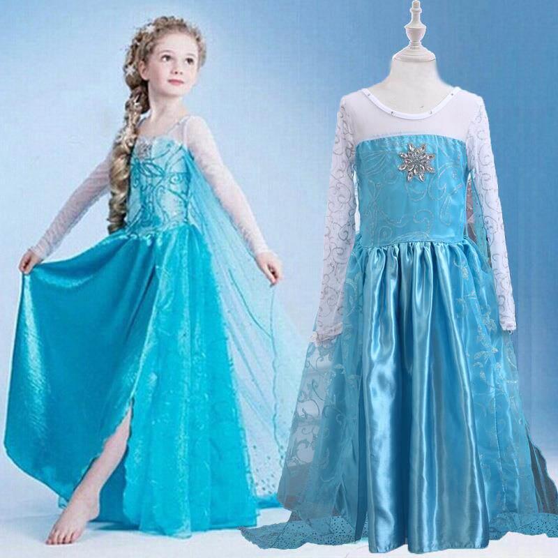 Ethnic Wear Fashion Brand - Halloween Children's Costume Traditional Chinese Ethnic