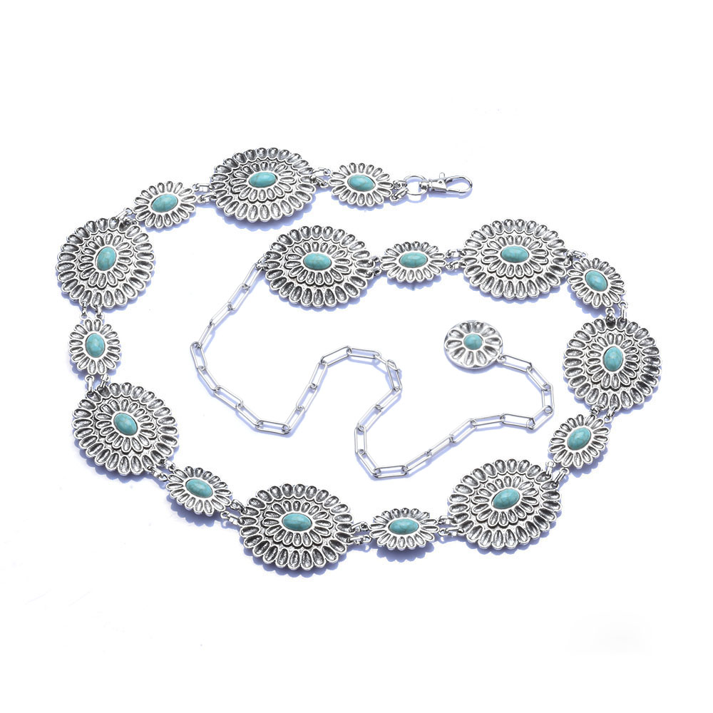 2025 New Indian Silver Plated  - Ethnic Indian Fashion บทวิจารณ์และราคา