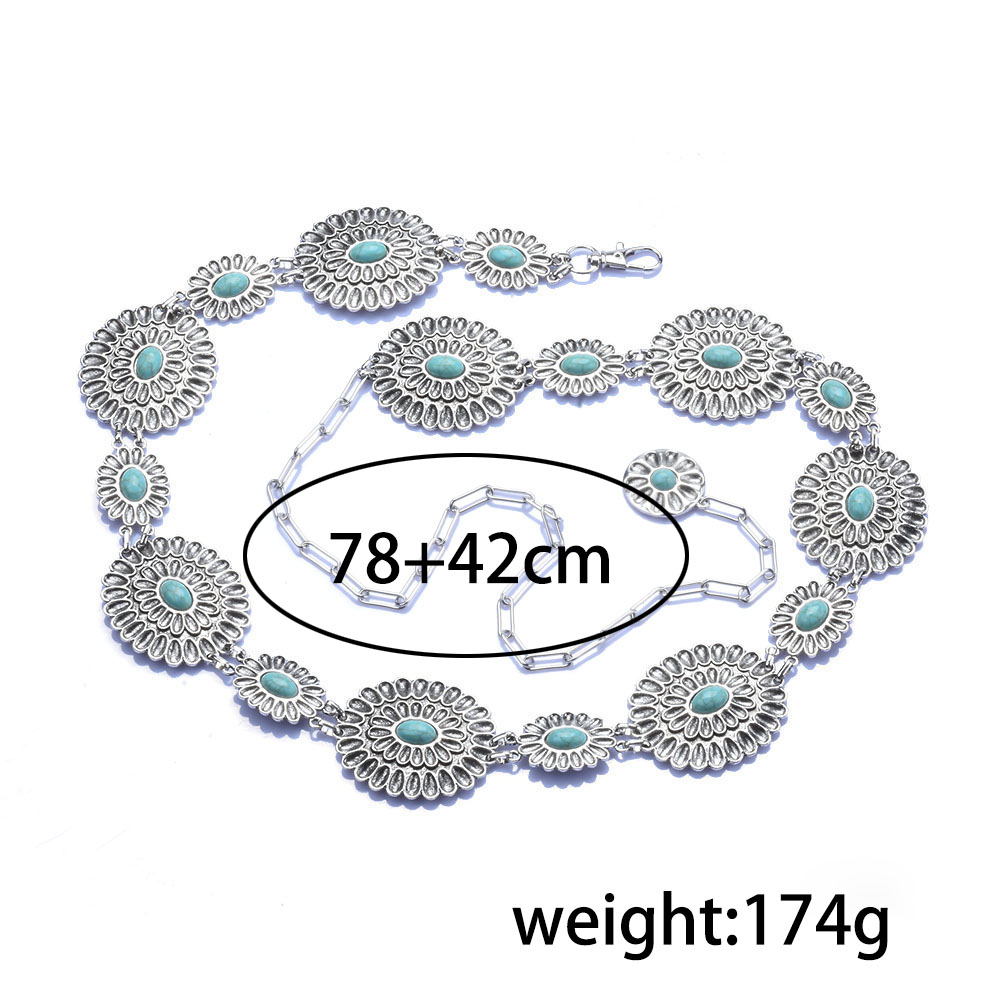 2025 New Indian Silver Plated  - Ethnic Indian Fashion บทวิจารณ์และราคา