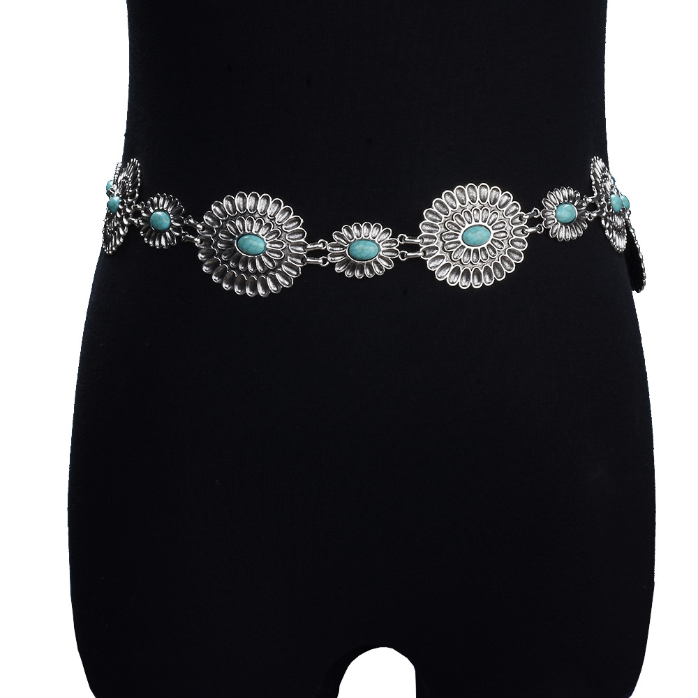 2025 New Indian Silver Plated  - Ethnic Indian Fashion บทวิจารณ์และราคา