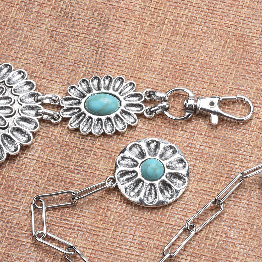 2025 New Indian Silver Plated  - Ethnic Indian Fashion บทวิจารณ์และราคา