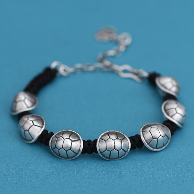 Vintage Ethnic Style Sterling  - Ethnic Fashion World บทวิจารณ์และราคา