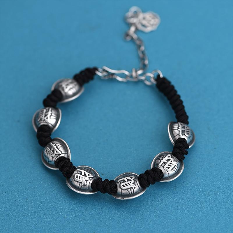 Vintage Ethnic Style Sterling  - Ethnic Fashion World บทวิจารณ์และราคา