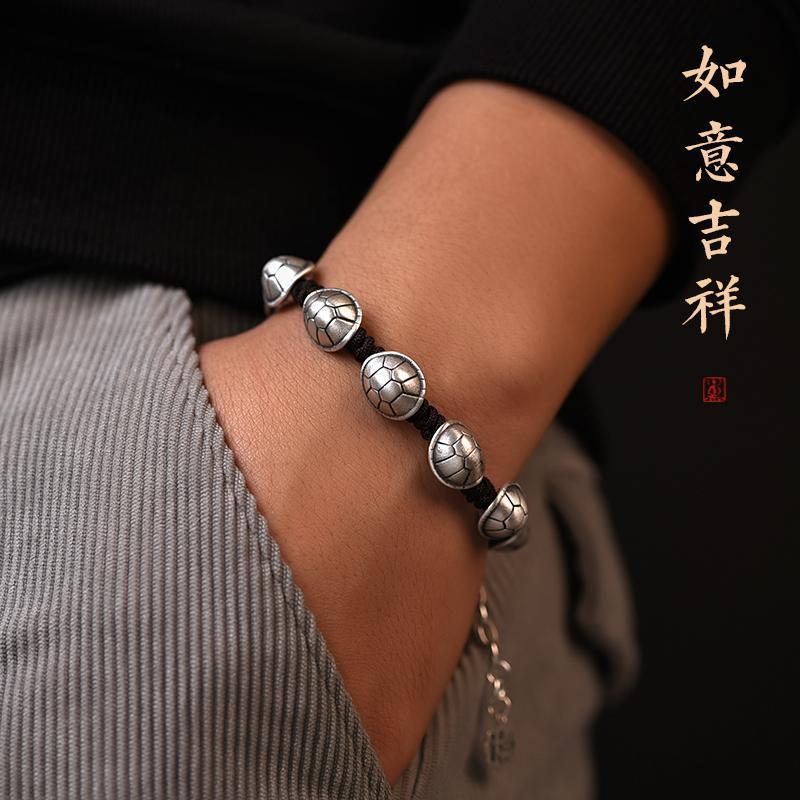 Vintage Ethnic Style Sterling  - Ethnic Fashion World บทวิจารณ์และราคา