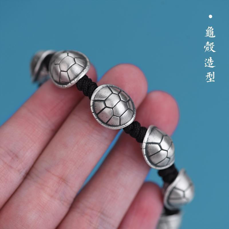 Vintage Ethnic Style Sterling  - Ethnic Fashion World บทวิจารณ์และราคา
