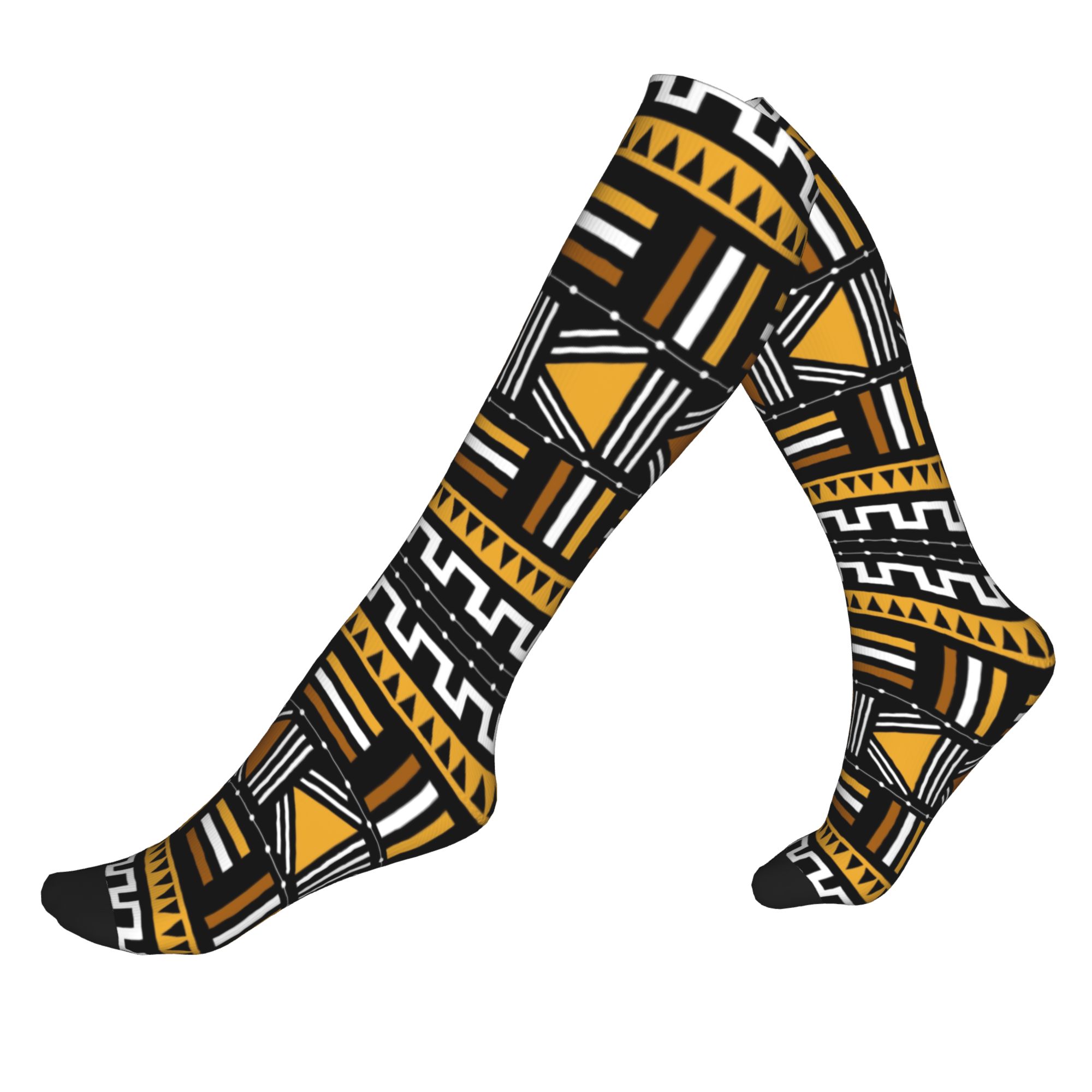 Traditional African Ethnic Tri - Ethnic Fashion Men บทวิจารณ์และราคา