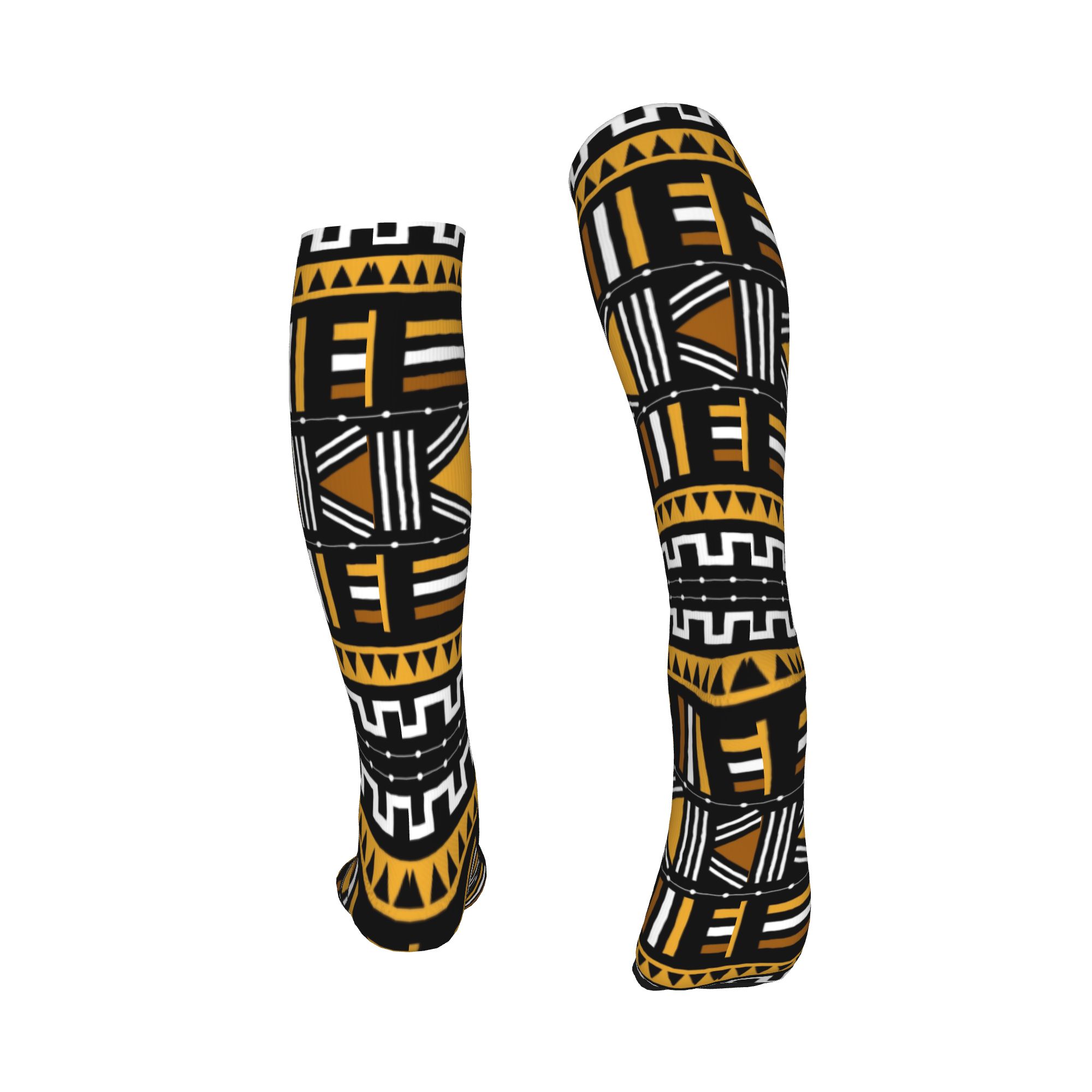 Traditional African Ethnic Tri - Ethnic Fashion Men บทวิจารณ์และราคา