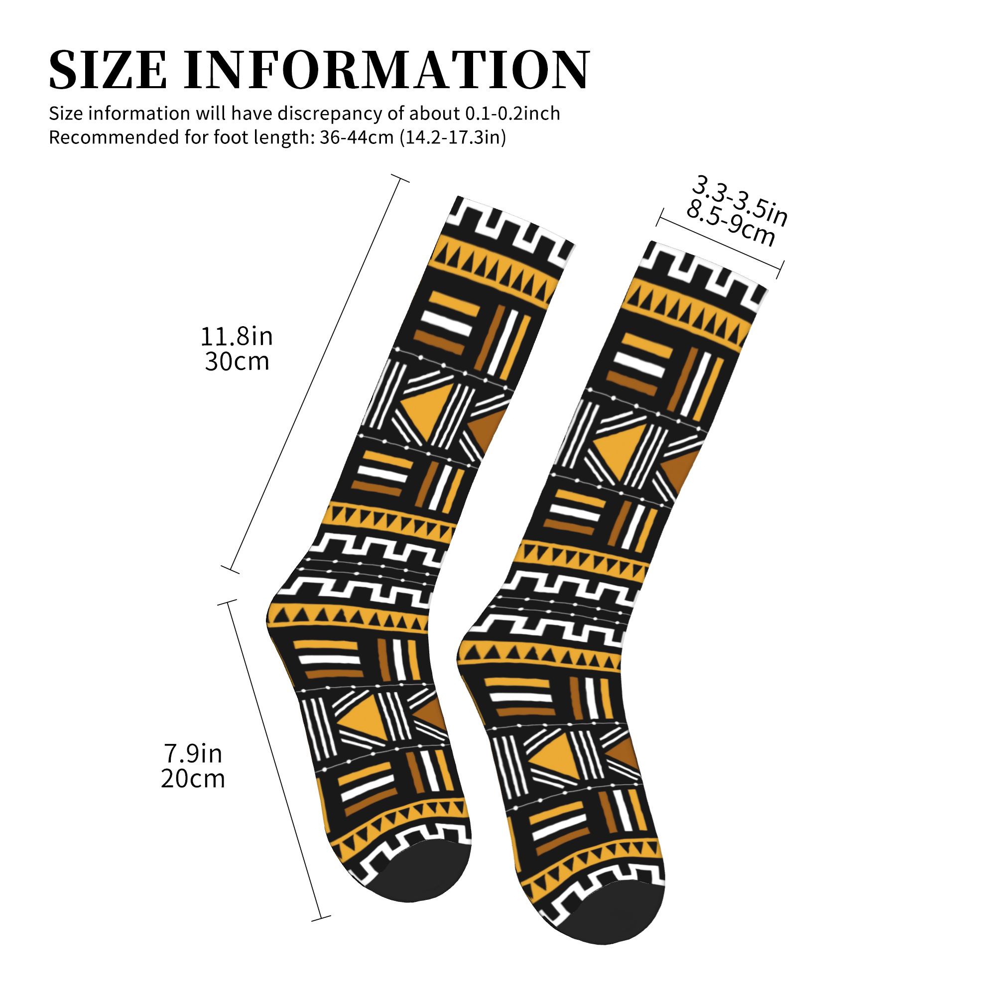 Traditional African Ethnic Tri - Ethnic Fashion Men บทวิจารณ์และราคา