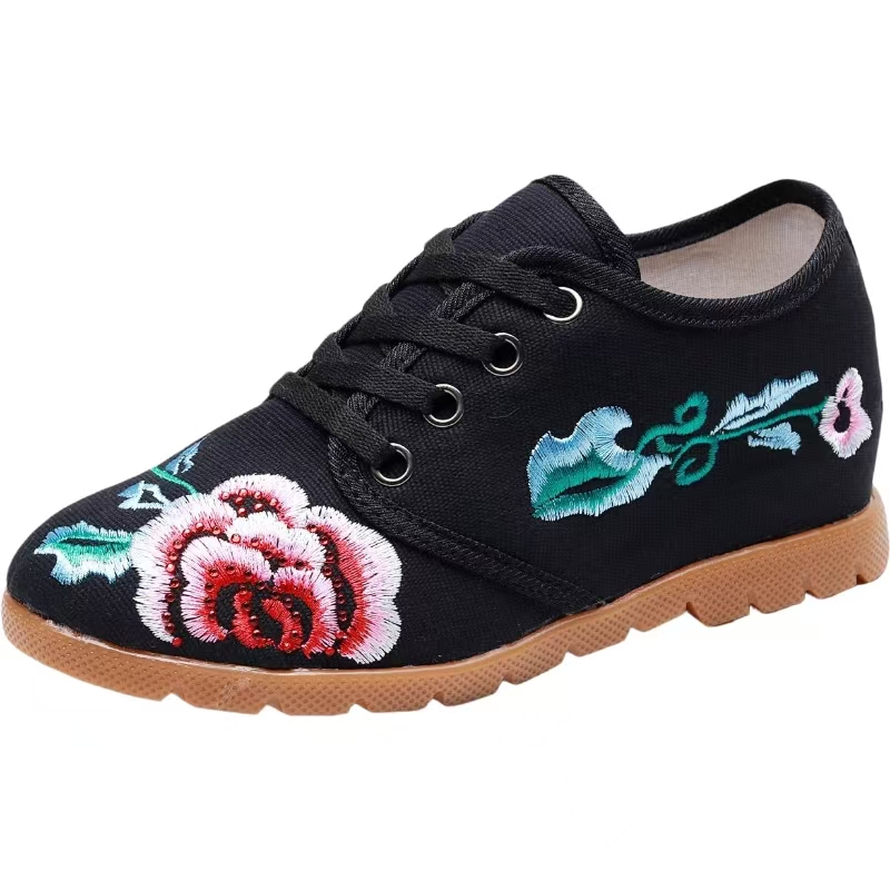 Woman Increased Internal Embro - Ethnic Style บทวิจารณ์และราคา