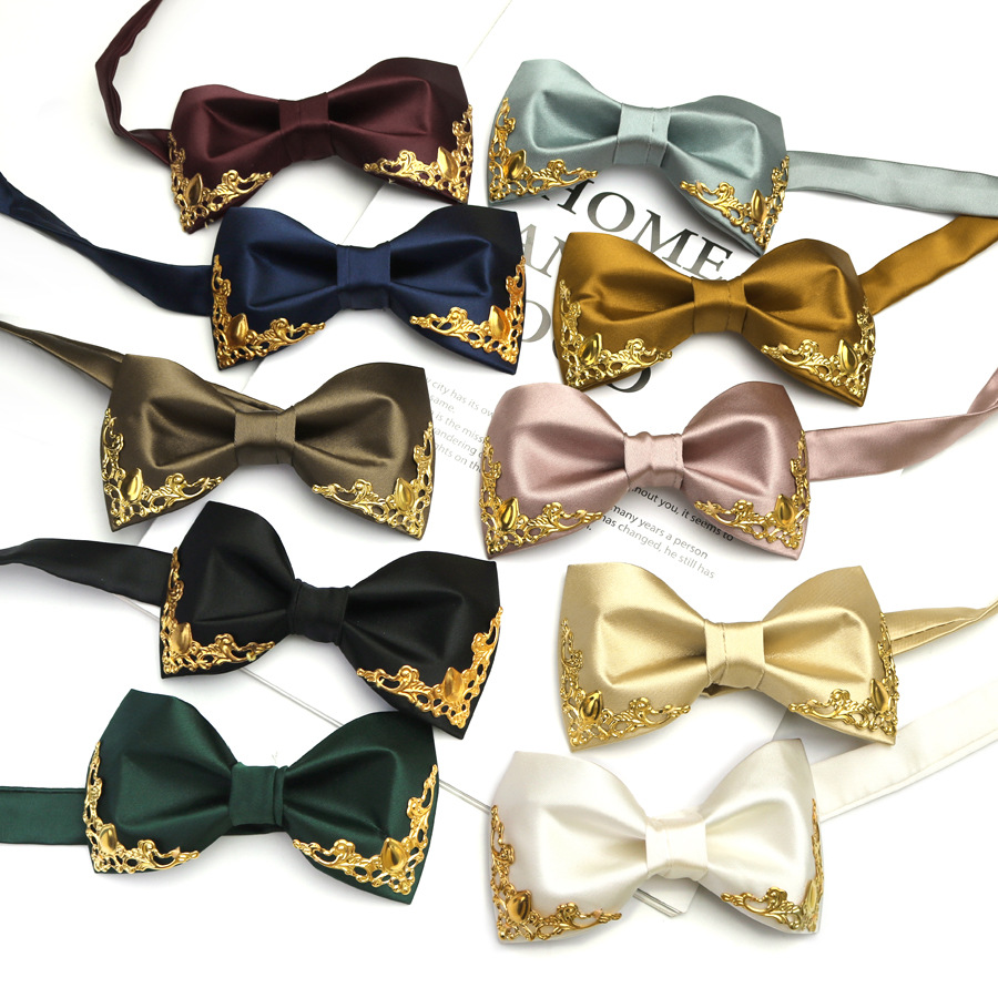 Fashionable men, wedding, groo - Ethnic Fashion Men บทวิจารณ์และราคา