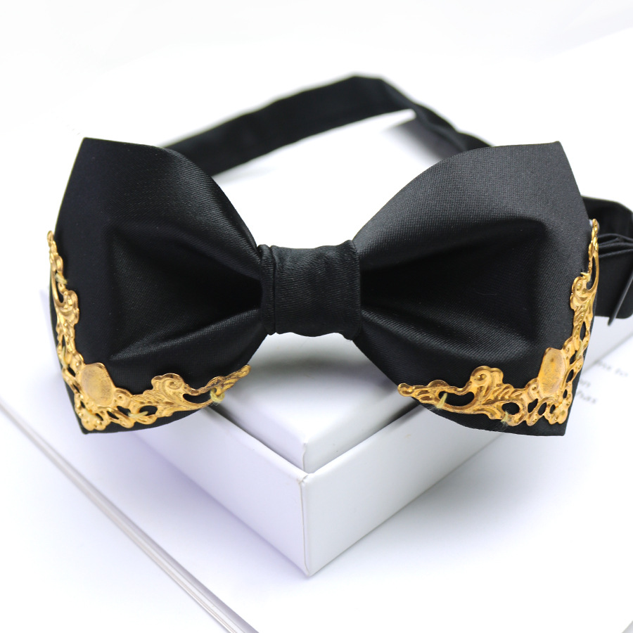 Fashionable men, wedding, groo - Ethnic Fashion Men บทวิจารณ์และราคา