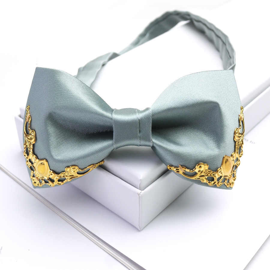 Fashionable men, wedding, groo - Ethnic Fashion Men บทวิจารณ์และราคา