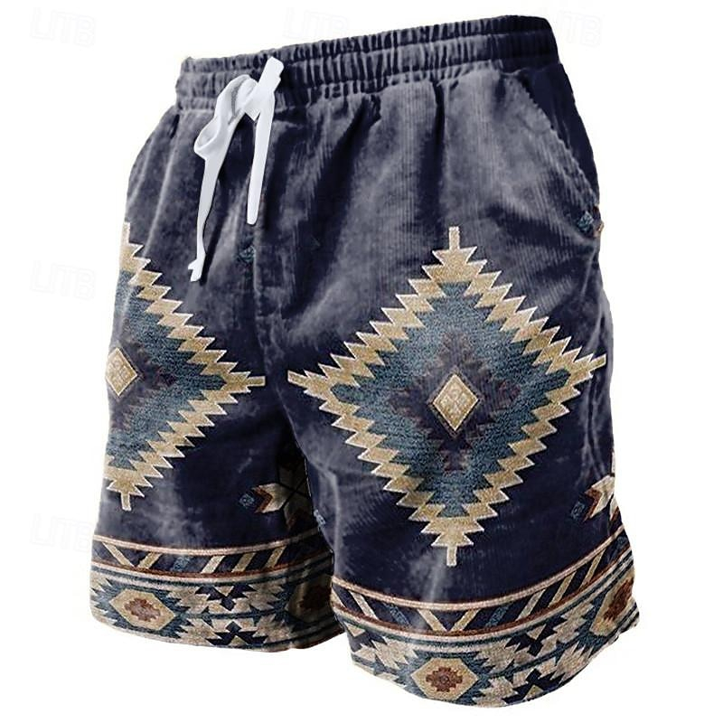 Retro Indian Ethnic Style Beac - Ethnic Indian Fashion บทวิจารณ์และราคา