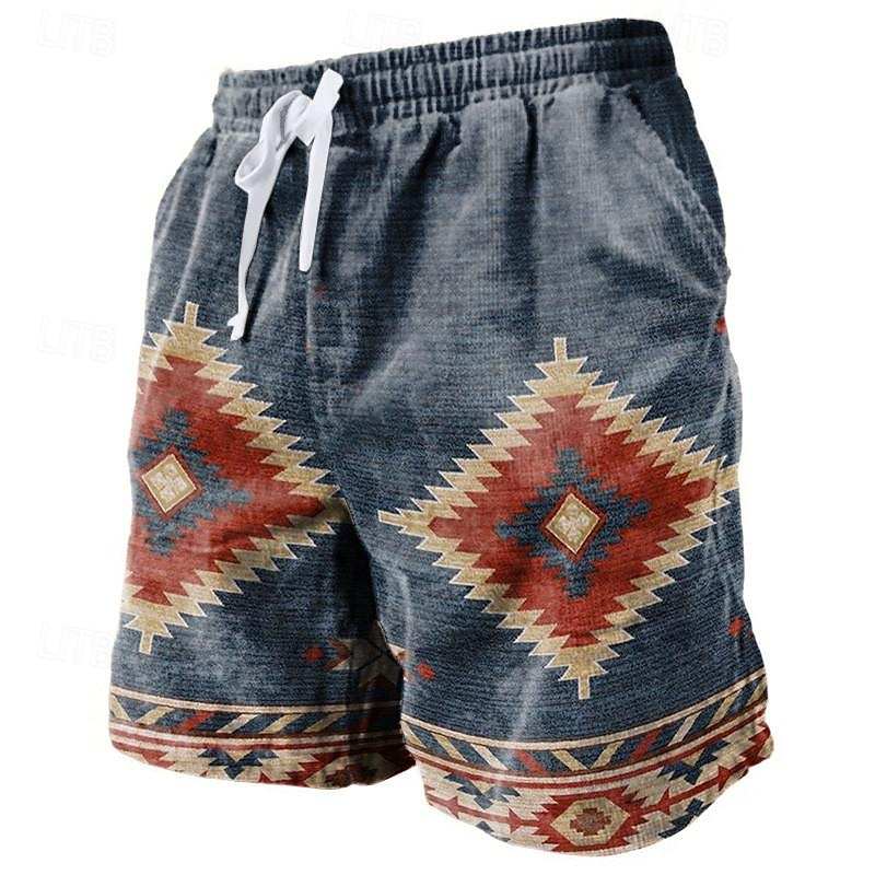 Retro Indian Ethnic Style Beac - Ethnic Indian Fashion บทวิจารณ์และราคา
