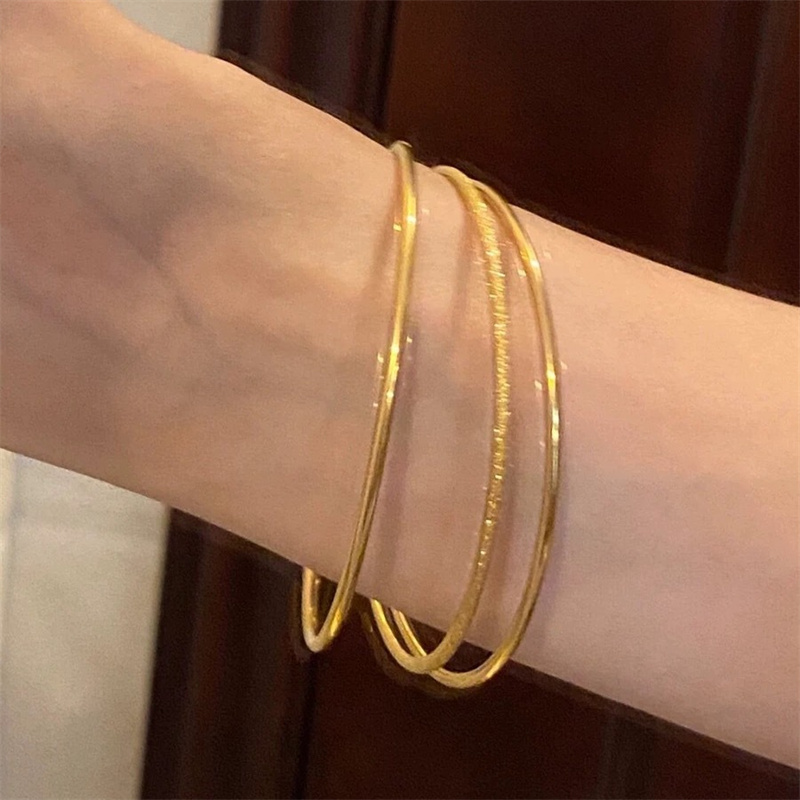 24K Gold Au999 Three Lifetimes - Ethnic Fashion World บทวิจารณ์และราคา