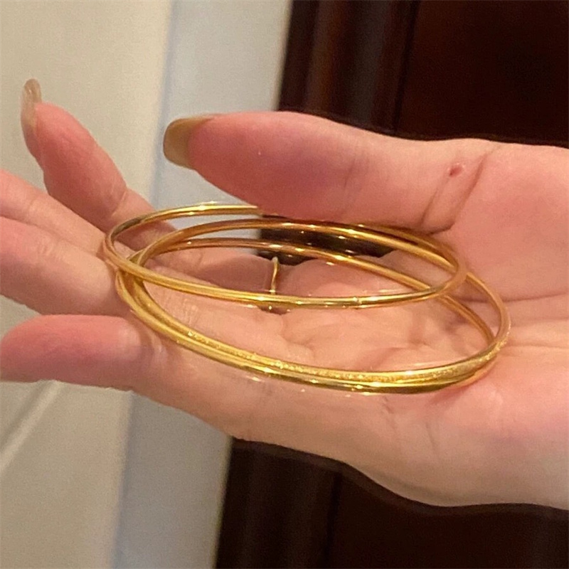 24K Gold Au999 Three Lifetimes - Ethnic Fashion World บทวิจารณ์และราคา
