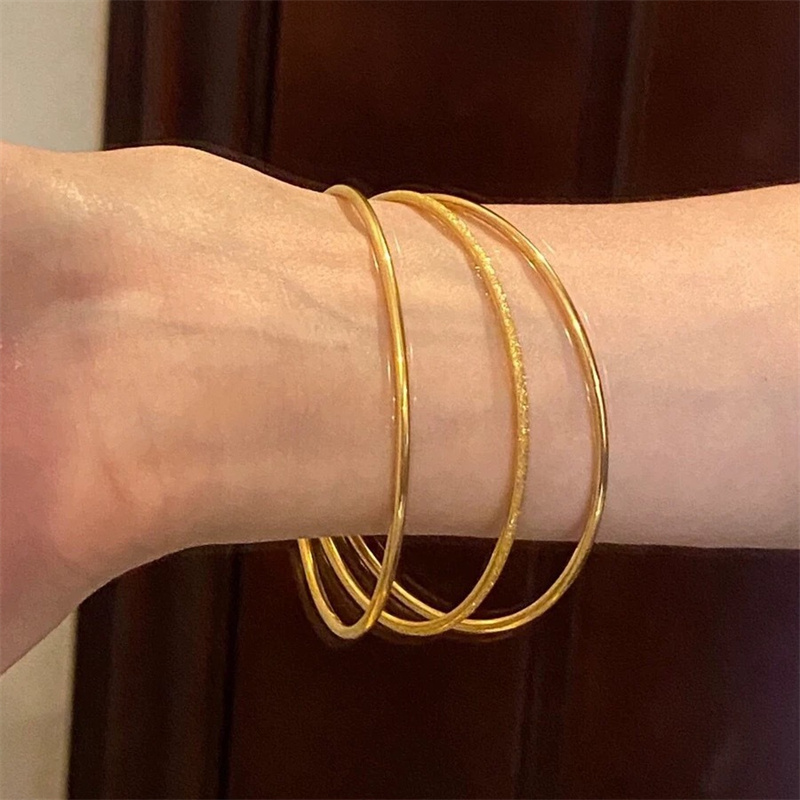24K Gold Au999 Three Lifetimes - Ethnic Fashion World บทวิจารณ์และราคา