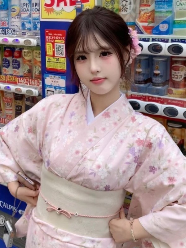 Traditional Japanese Kimono St - Ethnic Clothing & Online Fashion Store Khaadi Uk บทวิจารณ์และราคา