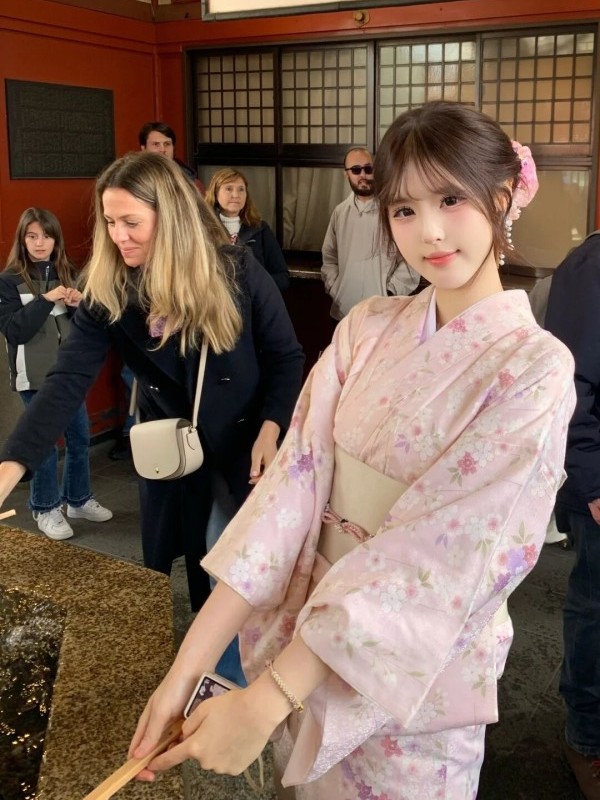Traditional Japanese Kimono St - Ethnic Clothing & Online Fashion Store Khaadi Uk บทวิจารณ์และราคา