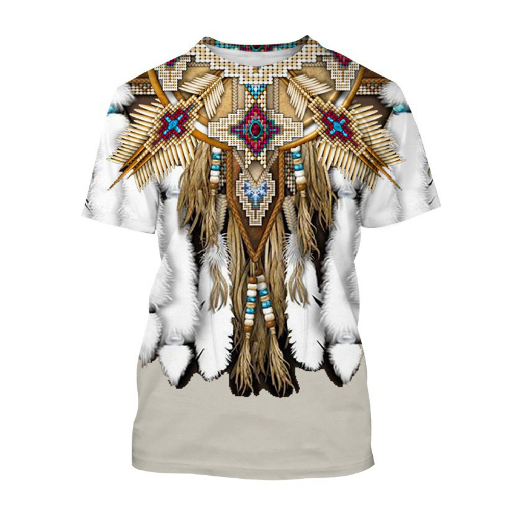 Summer Indian Ethnic Style 3D  - Ethnic Indian Fashion บทวิจารณ์และราคา