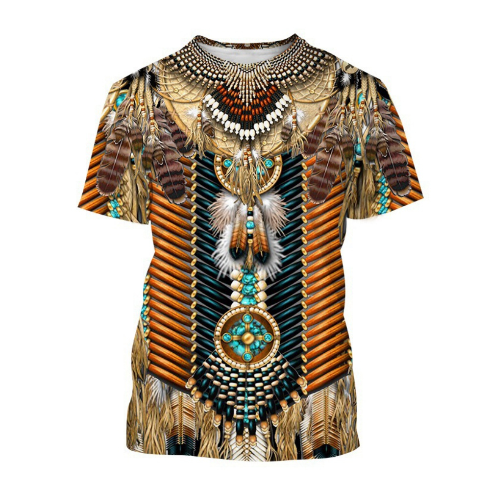 Summer Indian Ethnic Style 3D  - Ethnic Indian Fashion บทวิจารณ์และราคา