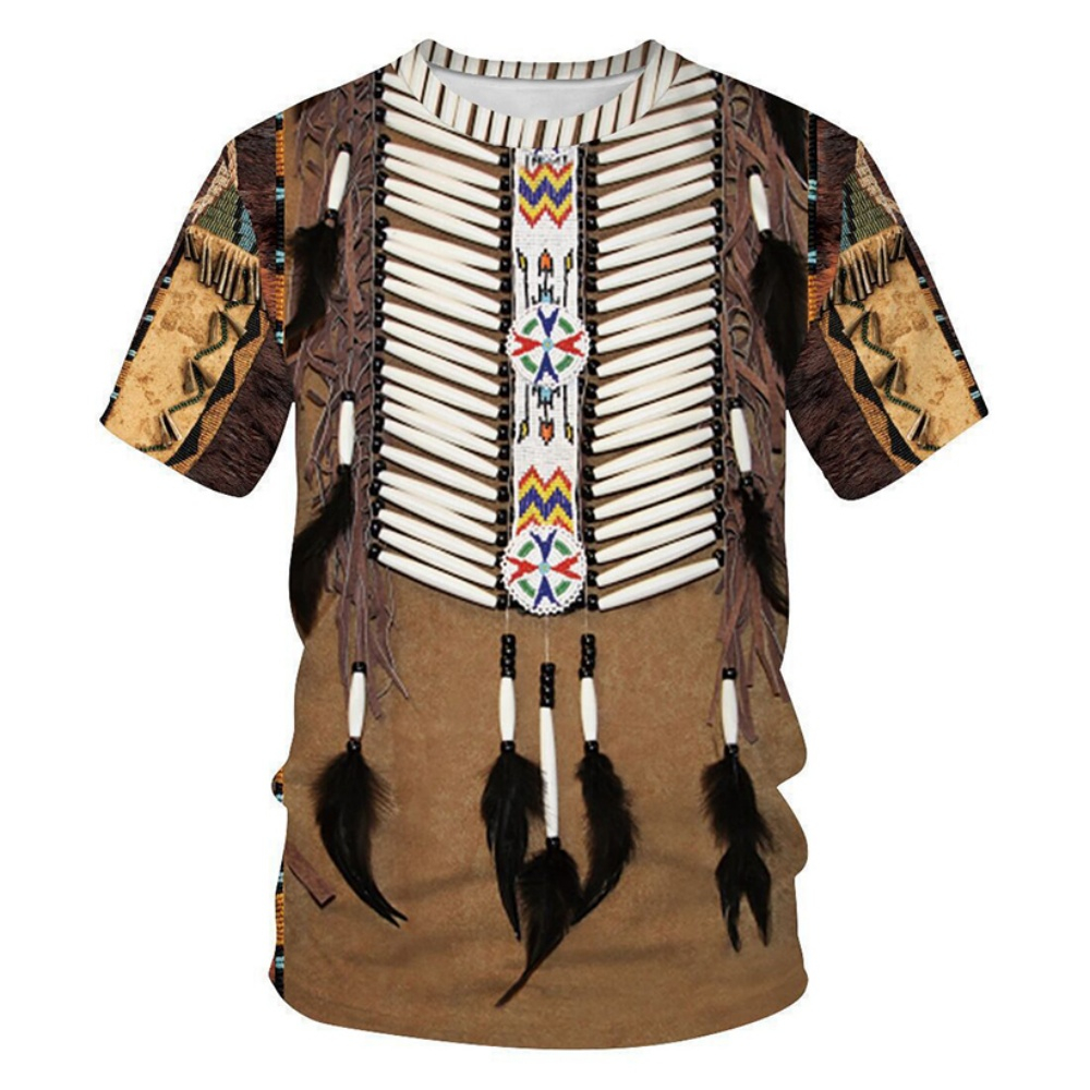 Summer Indian Ethnic Style 3D  - Ethnic Indian Fashion บทวิจารณ์และราคา