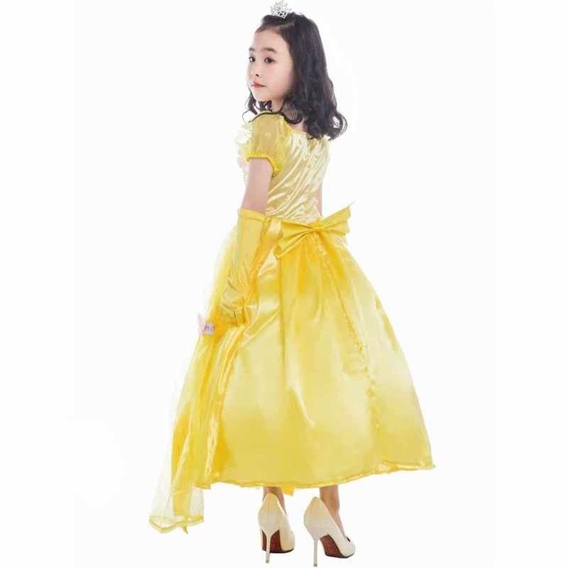 Halloween Prince Costume Child - Ethnic Fashion Trend บทวิจารณ์และราคา