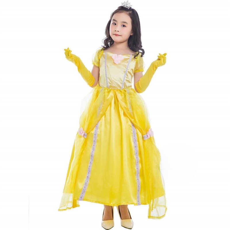 Halloween Prince Costume Child - Ethnic Fashion Trend บทวิจารณ์และราคา