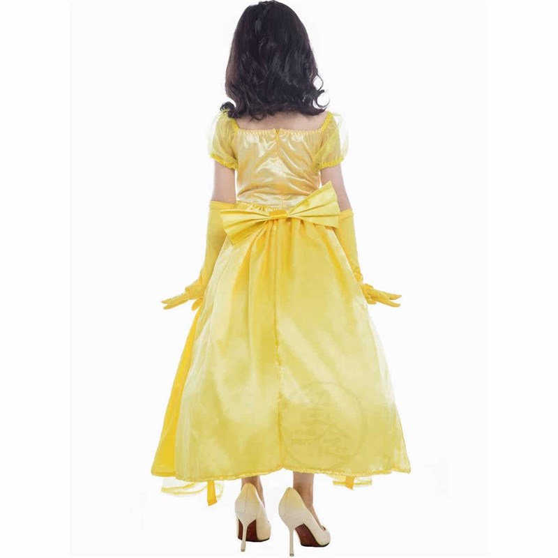 Halloween Prince Costume Child - Ethnic Fashion Trend บทวิจารณ์และราคา