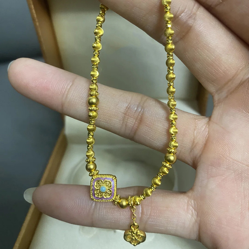 New in brushed ethnic style rh - Ethnic Fashion Trend บทวิจารณ์และราคา