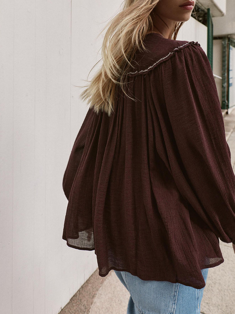 2025 Winter New Sweet Fashiona - Ethnic Clothing & Online Fashion Store Khaadi Uk บทวิจารณ์และราคา