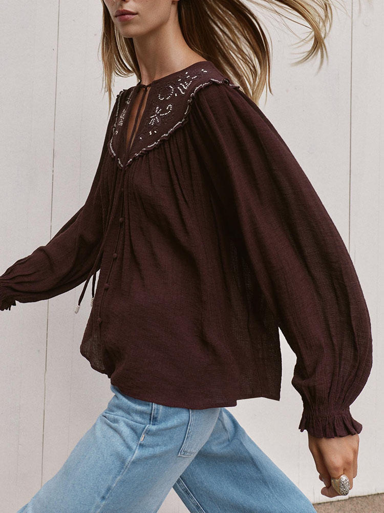 2025 Winter New Sweet Fashiona - Ethnic Clothing & Online Fashion Store Khaadi Uk บทวิจารณ์และราคา