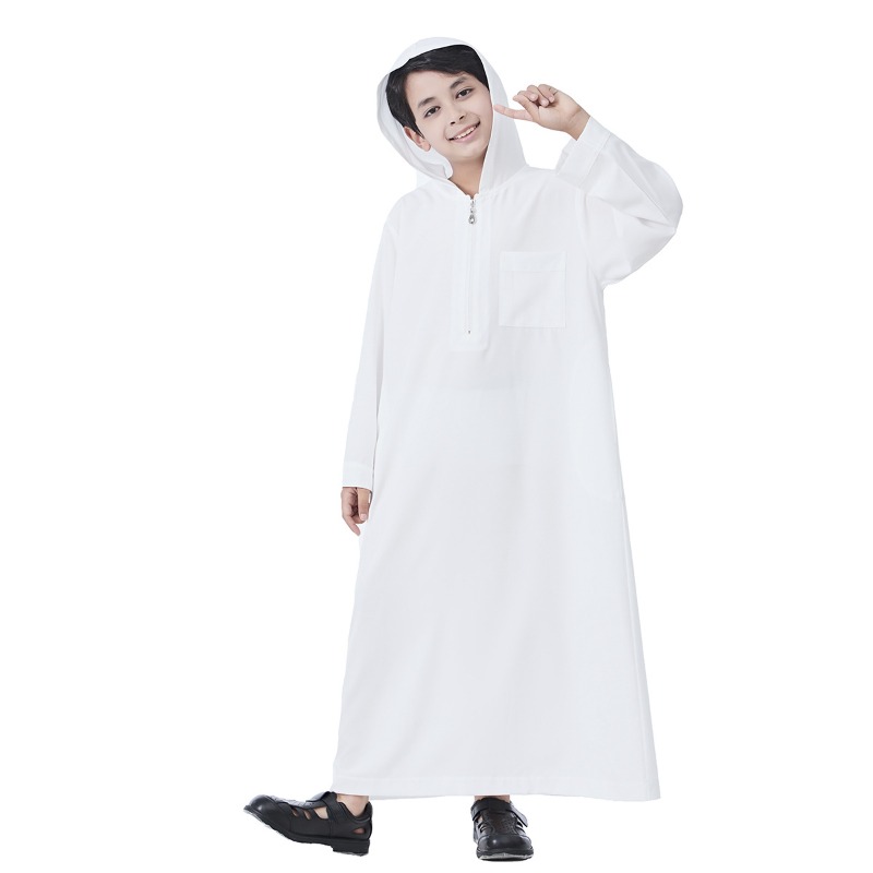 Ramadan Boys Muslim Fashion Mi - Ethnic Clothing & Online Fashion Store Khaadi Uk บทวิจารณ์และราคา