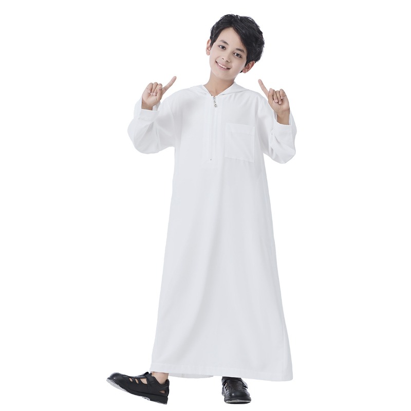 Ramadan Boys Muslim Fashion Mi - Ethnic Clothing & Online Fashion Store Khaadi Uk บทวิจารณ์และราคา