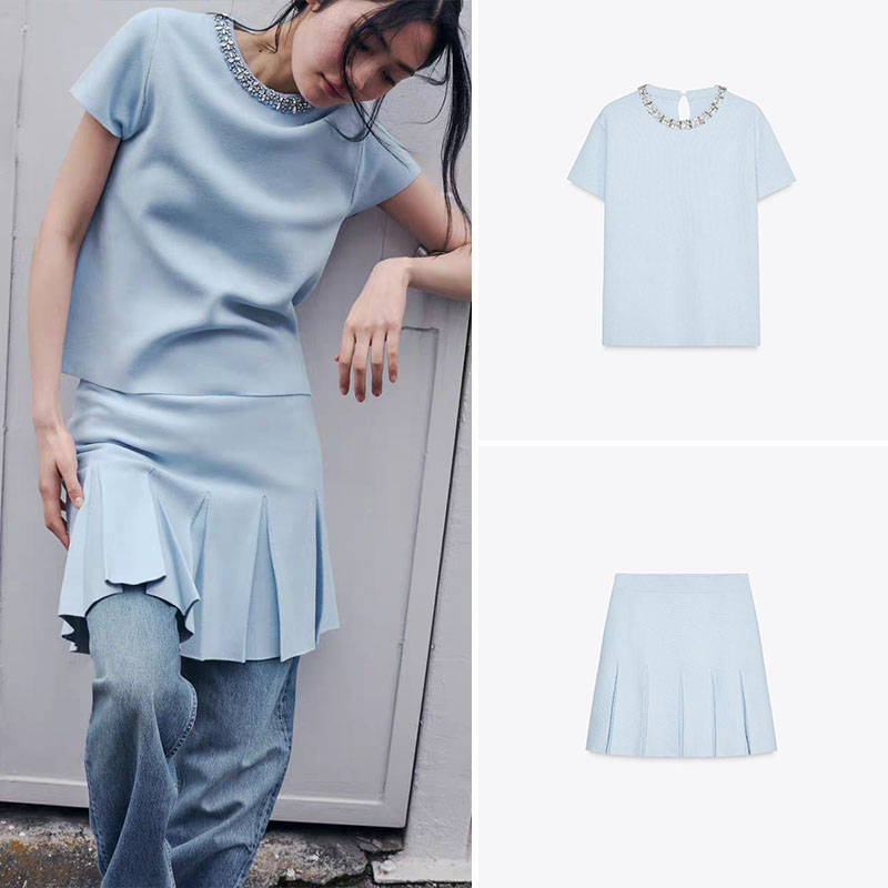 New Summer Women's Clothing To - Ethnic Clothing & Online Fashion Store Khaadi Uk บทวิจารณ์และราคา