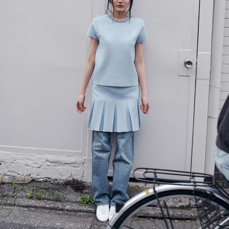New Summer Women's Clothing To - Ethnic Clothing & Online Fashion Store Khaadi Uk บทวิจารณ์และราคา