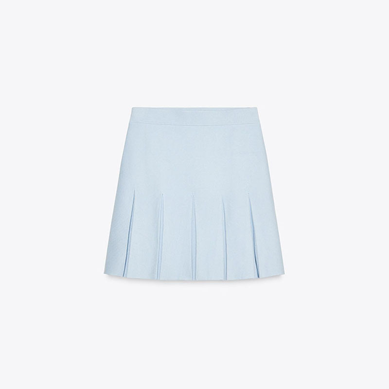 New Summer Women's Clothing To - Ethnic Clothing & Online Fashion Store Khaadi Uk บทวิจารณ์และราคา