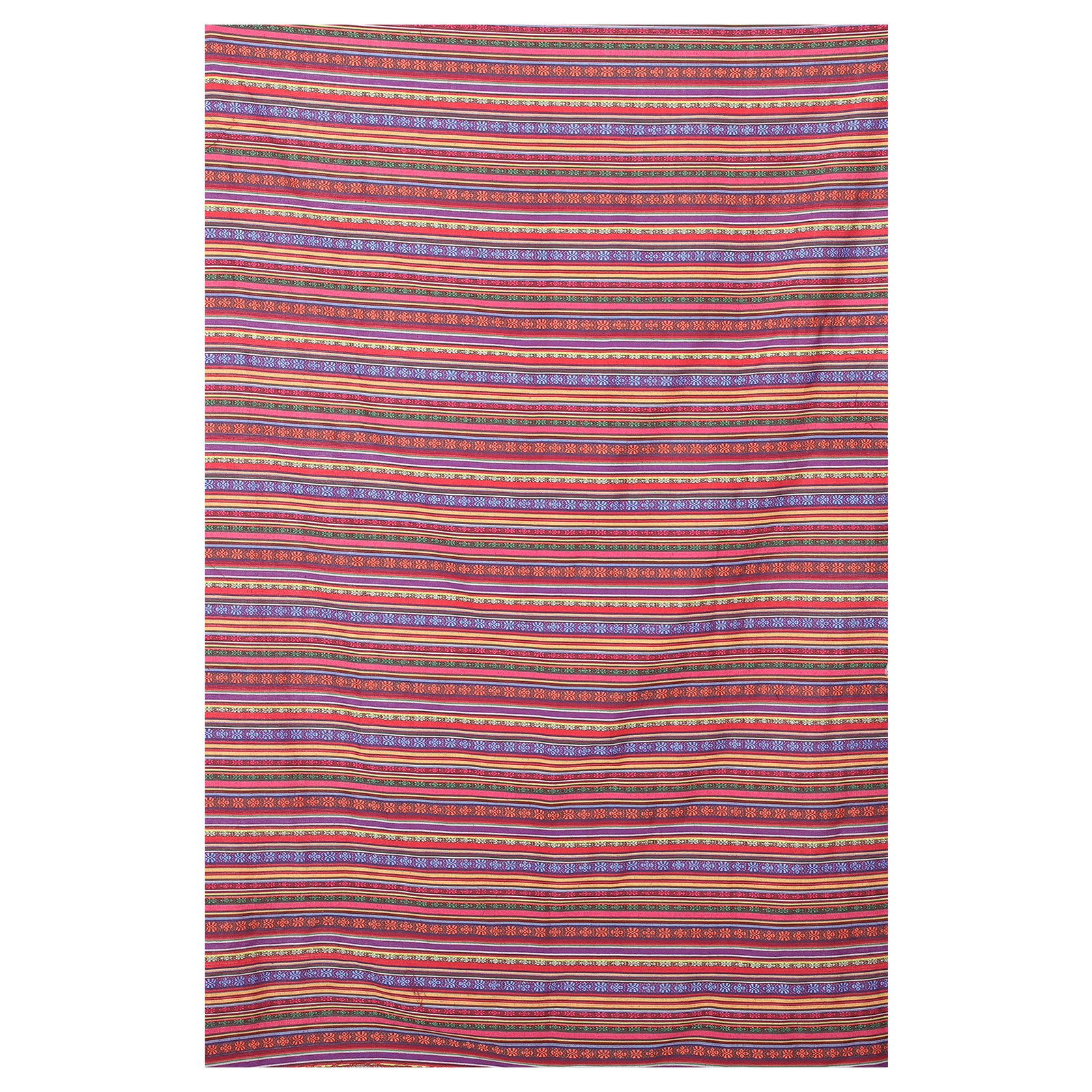 Ethnic Fabric Cover Hotel Bar  - Ethnic Fabric บทวิจารณ์และราคา