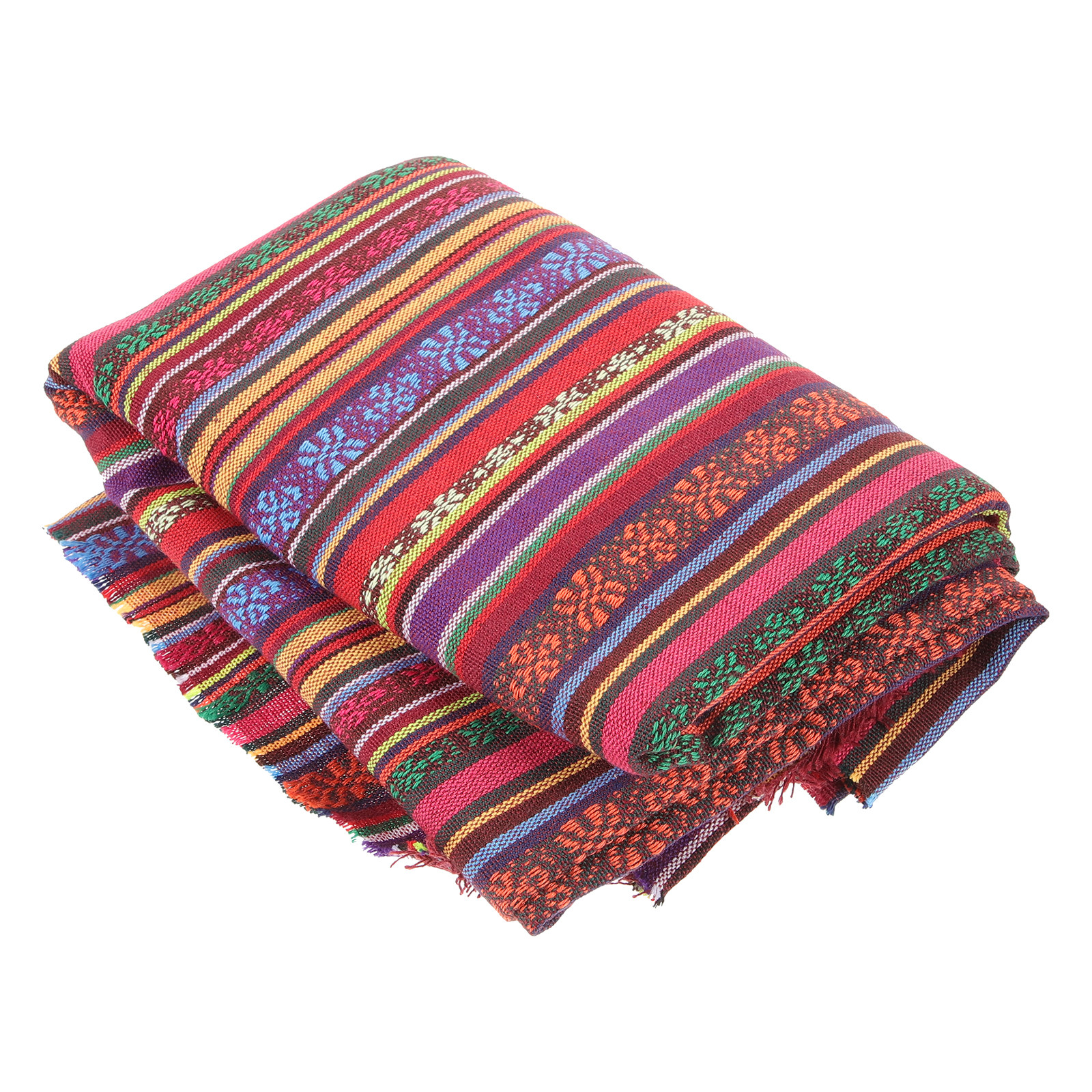 Ethnic Fabric Cover Hotel Bar  - Ethnic Fabric บทวิจารณ์และราคา
