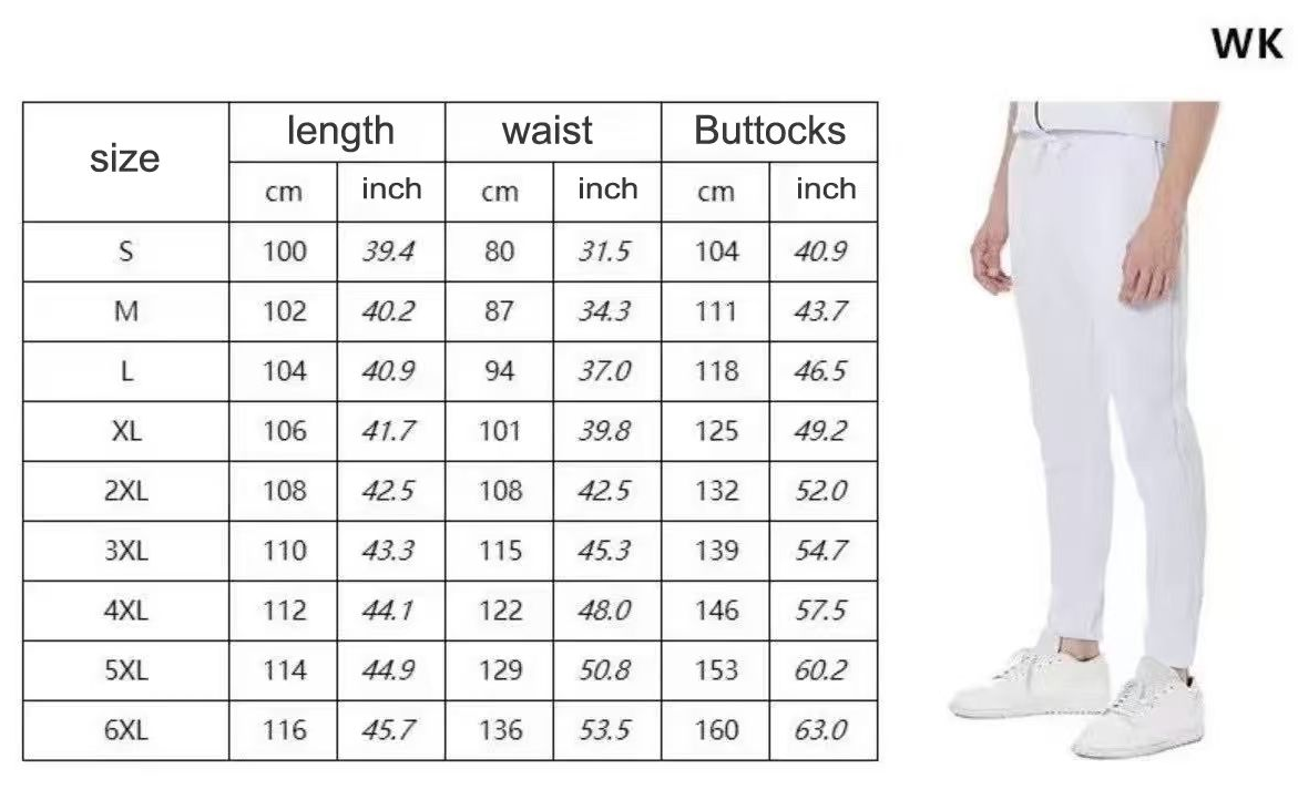 2026 Summer Men's New Fashiona - Ethnic Fashion Men บทวิจารณ์และราคา