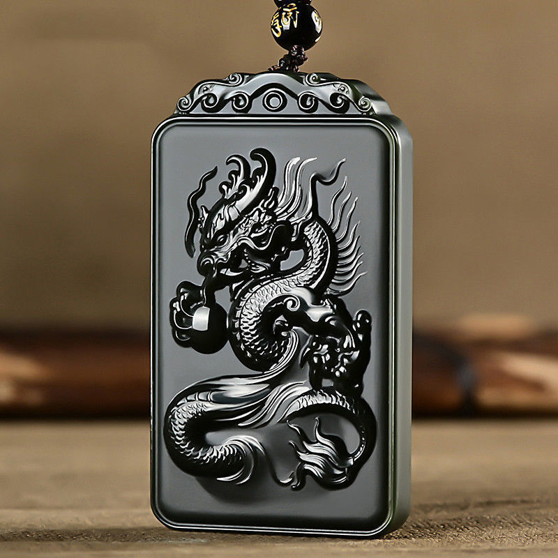Natural Hetian Jade Tower Gree - Ethnic Fashion World บทวิจารณ์และราคา