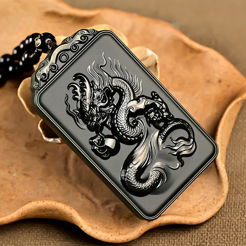 Natural Hetian Jade Tower Gree - Ethnic Fashion World บทวิจารณ์และราคา