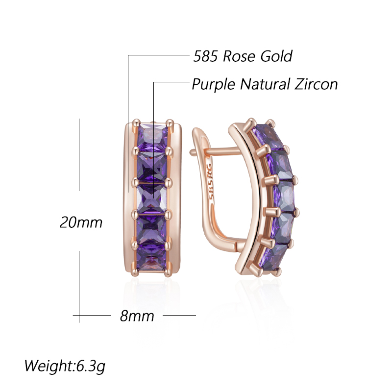 Kinel Hot Shiny Square Purple  - Ethnic Fashion Trend บทวิจารณ์และราคา