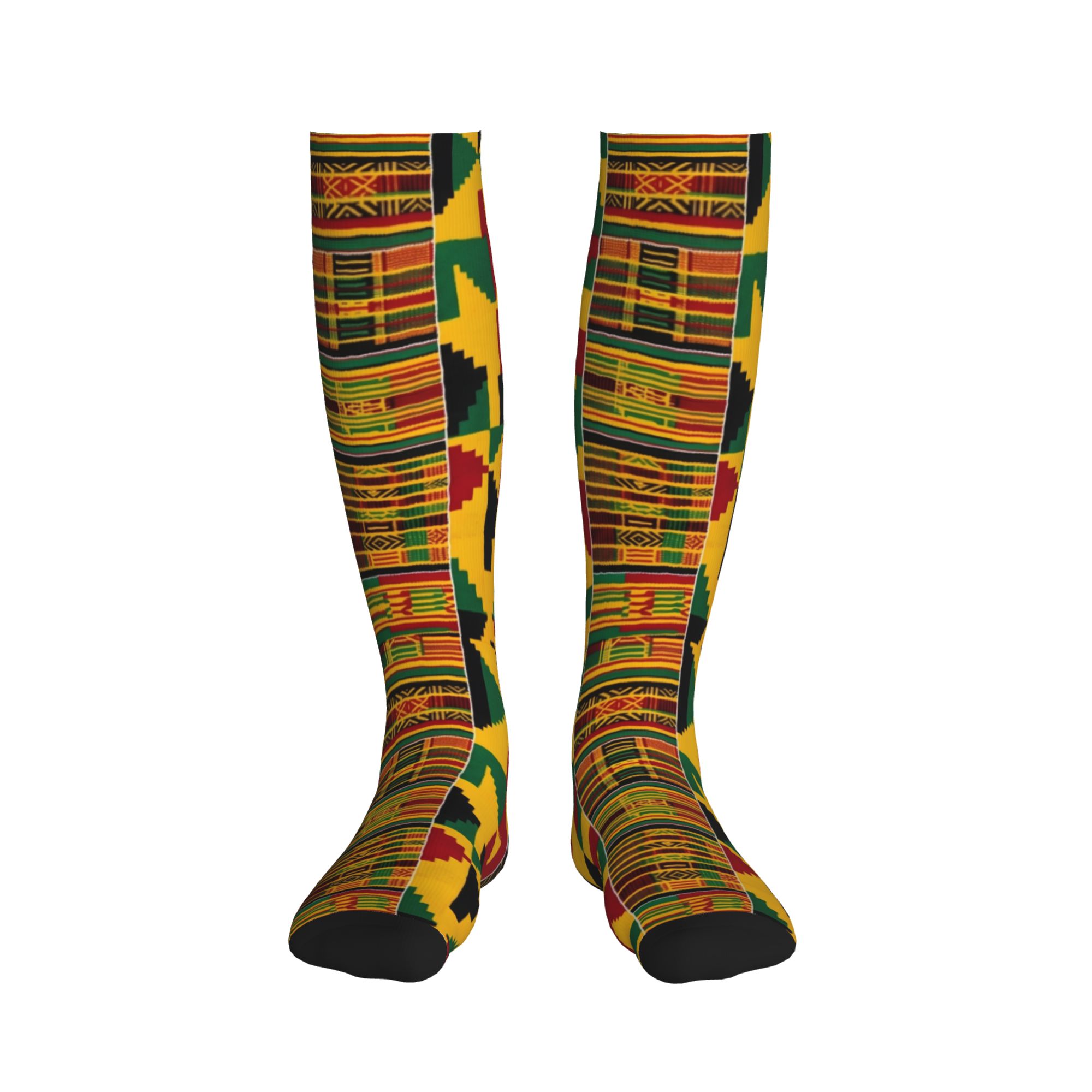 Ethnic Tribal Ankara African Z - African Ankara Print บทวิจารณ์และราคา