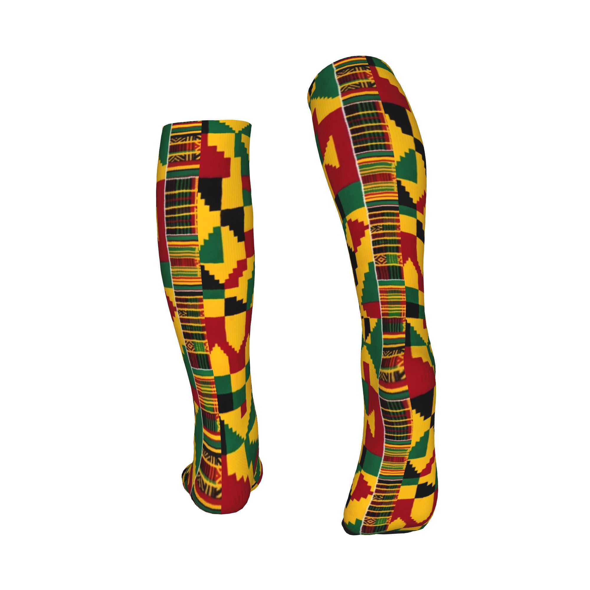 Ethnic Tribal Ankara African Z - African Ankara Print บทวิจารณ์และราคา