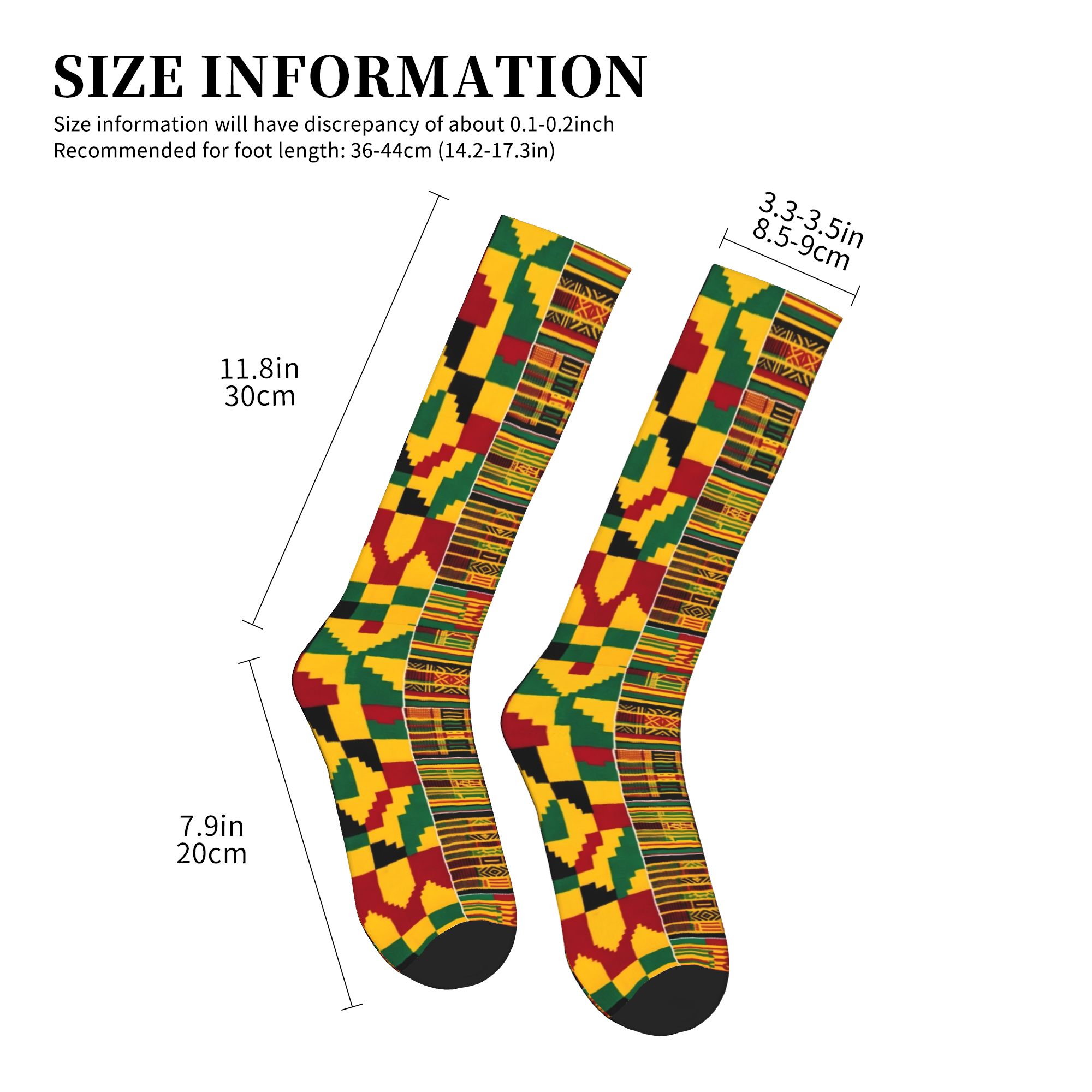 Ethnic Tribal Ankara African Z - African Ankara Print บทวิจารณ์และราคา
