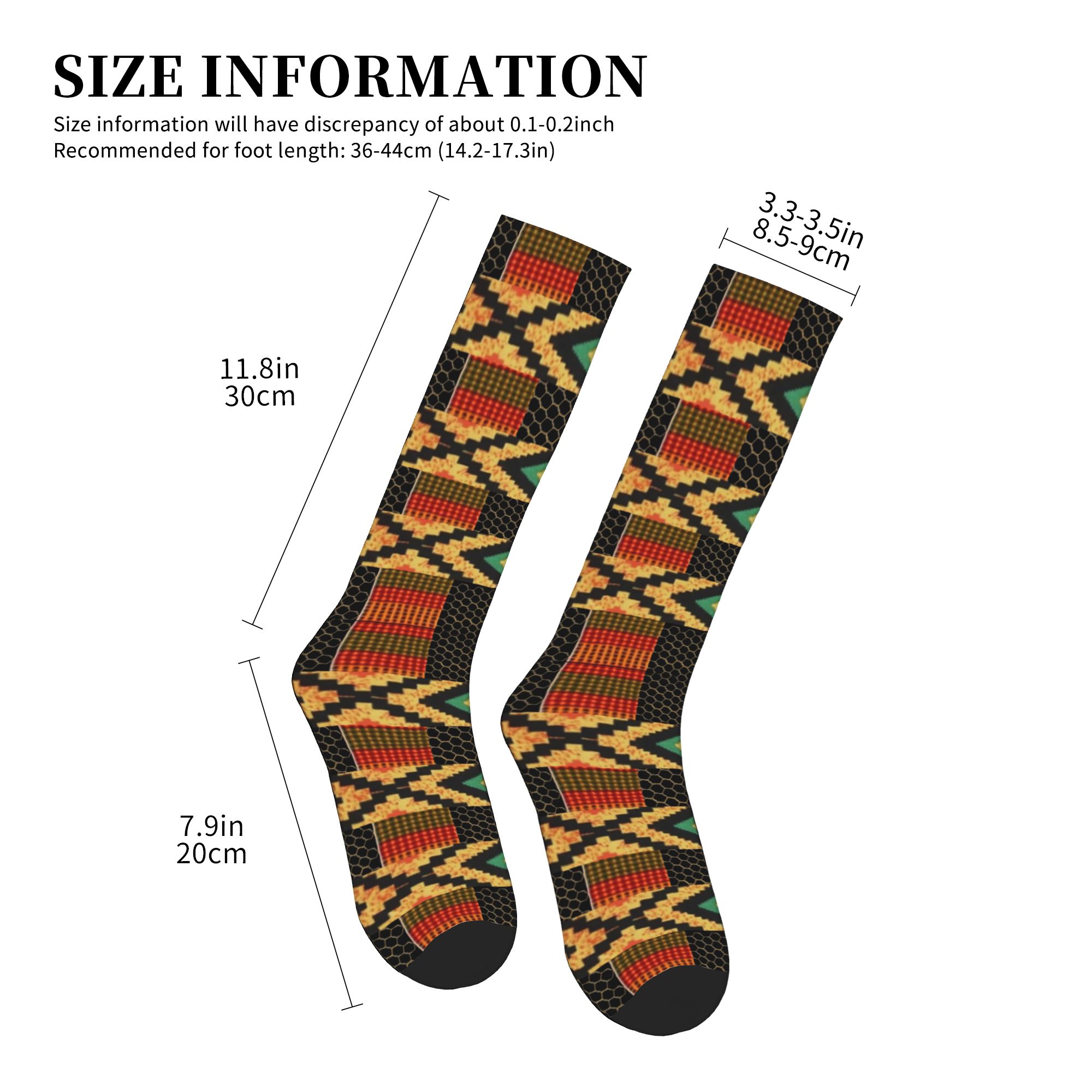 Printed Colourful African Anka - African Ankara Print บทวิจารณ์และราคา