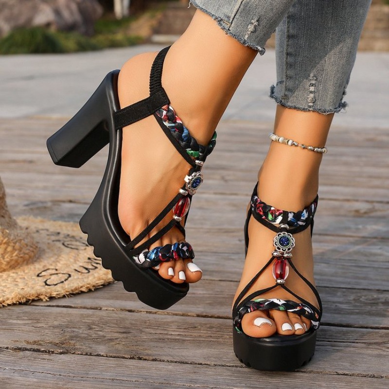 2026 New Summer Style Women's  - Ethnic Style บทวิจารณ์และราคา