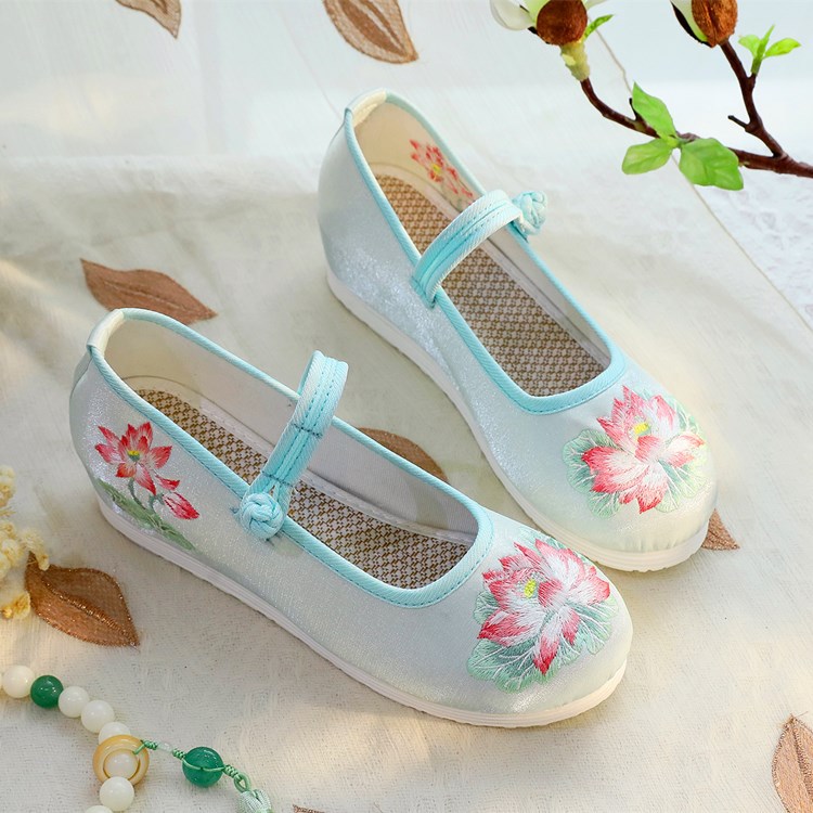 2026 Women's White & Green Lot - Ethnic Fabric บทวิจารณ์และราคา